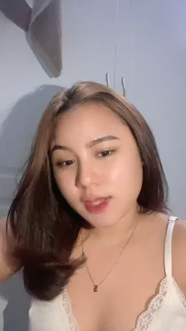 #fyp #fypviralシ゚ #foryou #timurpride🔥 #masukberandatiktok 