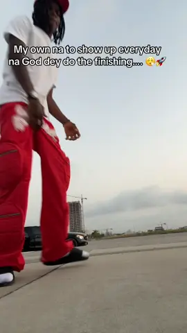 Ajeh 😮‍💨 #gentleinvestor 