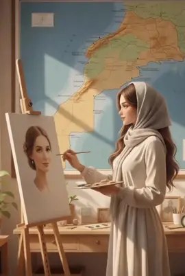 أنا لا أجيد لعبة التصنع  Video Created and Edited by The CGI Artist Mr Khabchi Abdelilah #كلام_هادئ   #كلام_جميل   #كلام_محفز   #khabchi_abdelilah  #كلمات_من_القلب  insideMorocco0 حكمة العقل                    