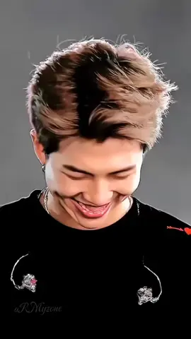 suami haluku 🐨🐨💙💙 😌😌💞💞💓💓💗💗 #namjoon #foryou #explore #viral #fyp 