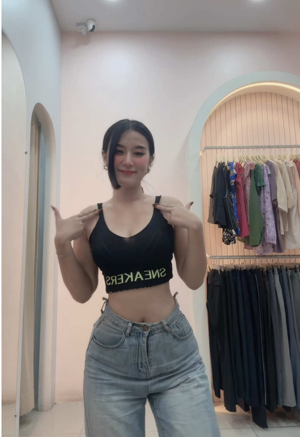 က က #fyp #foryou #foryoupage #tiktok #yoonnadiaung❤ 