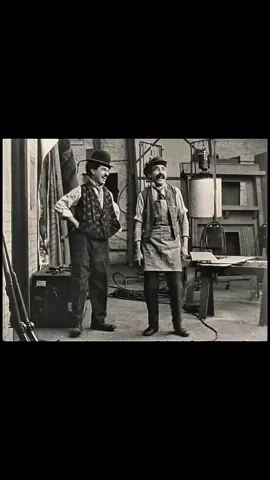 : #CharlieChaplin #TheLittleTramp #SilentFilmLegend #VintageHollywood #ClassicCinema  Era             [31/05, 8:35 am] Naeem Ahmed: 1.  2.  3.  4.  5.  6.  7.  8.  9.  10.  11.  12.  13.  14.  15.  16.  17.  18.  19.  20.  [01/06, 8:11 pm] Naeem Ahmed:                                                                                       @United States 🇺🇸 @UnitedKingdom_official @southafricanews 