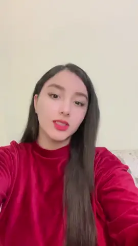 راني نبغيك💋🥰 #💋 #😻 #ضحى #الشعب_الصيني_ماله_حل😂😂 #fyp 