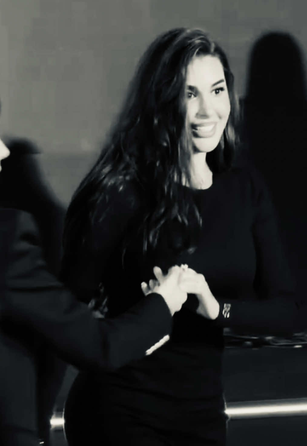 #ياسمين_صبري #fypシ゚ 