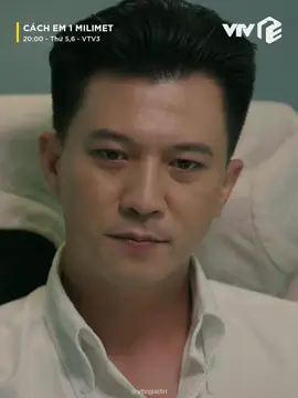 Anh em Viễn lên kế hoạch trị Nghiêm #vtvgiaitri #cachem1milimet #xuhuong #phimhot #tiktoksoiphim #tiktokvn #tiktokgiaitri #phimvietnam