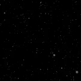 @😂 #منشن #اغاني_مسرعه💥 # #مشاهير_تيك_توك .  .  #تصميم_فيديوهات🎶🎤🎬🔥🔥 