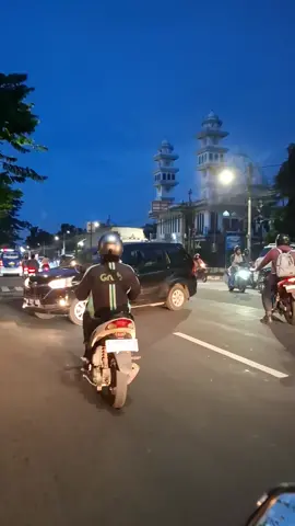 ciaracas jakarta timur #jakarta #jakartatimur #riyandebyan 