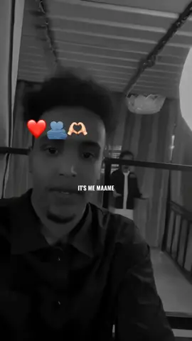 lovv sarr❤️#fyp #CapCut #lyrics #music #tiktok 