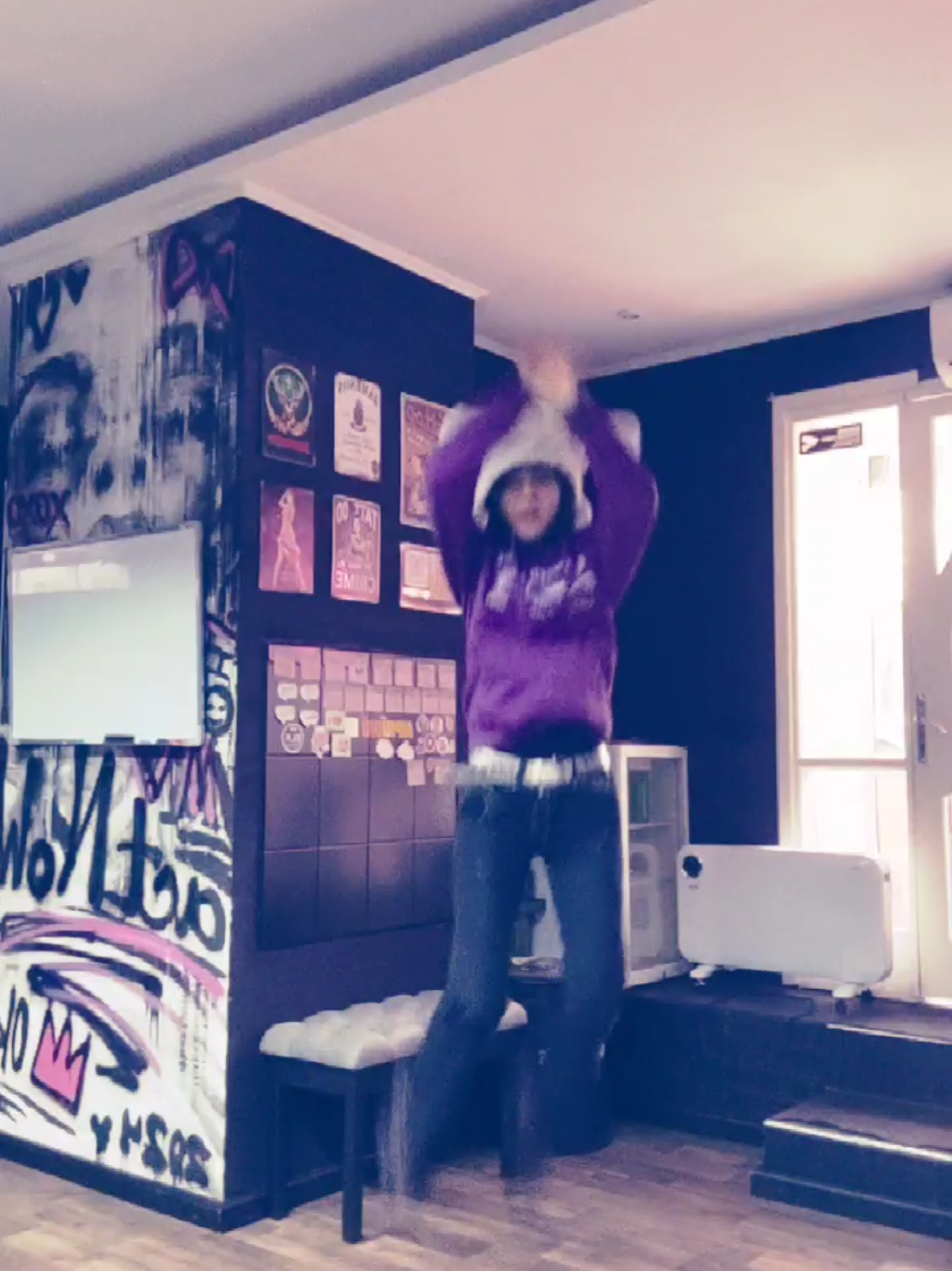 😋#вайбелло #українськийтікток #foru 