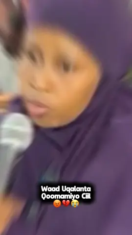 Dad Qalatadan Maxey Usii Nooshehe Loo toogan waayay😭😭#somalilandtiktok💚🤍❤ #somalilandtiktok #fypp #creatorsearchinsigh #CapCut 
