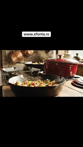 #fonta 