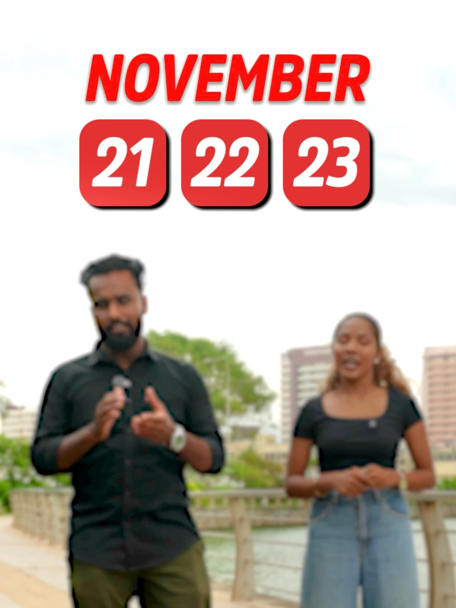 හීරෝ අලුත්ම වෙනස බලන්න නොවැම්බර් 21,22,23 BMICH පරිශ්‍රයට එන්න  #HERO #HEROSriLanka #UnstoppableHeroes #RideUnmatched  #colombomotorshow