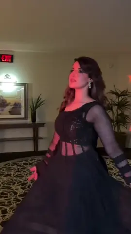 Kamli 🙈🙈#😁🙈#trending #100k #unfreezmyaccount #hareemfarooq 