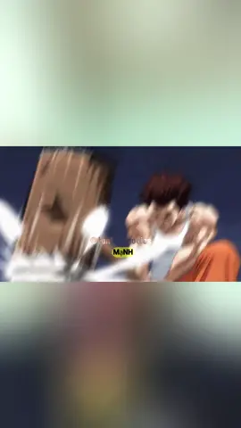 Cuộc đối đầu kinh hoàng 1/2 #fyp #anime #hoathinh #tantei_movies 