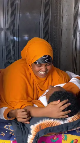 @Fowzia dalnushe family👩‍❤️‍👩 