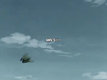 AMV'S were PEAK internet experience 🙌🏻!!! #dragonballz #fistofthenorthstar #jojosbizarreadventure #amv #nirvana 