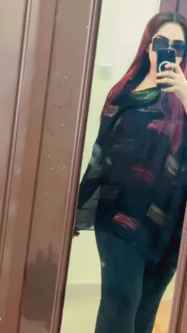 زي شتلت الساحل🌸💕#السودان_مشاهير_تيك_توك🇦🇪🇦🇪 #قطر🇶🇦 #اكسبلور 