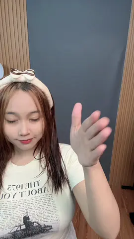 Sweetpants nya gemoyyy bgt #promomakanharian #sweetpantsoutfitstyle #foryourpage #promomakan1111 