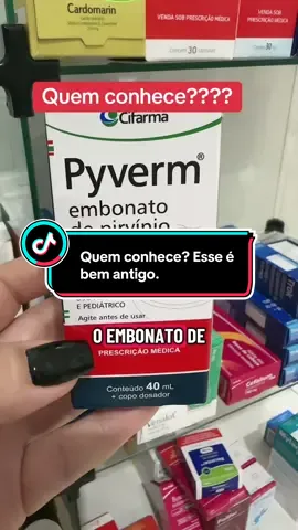 #farmaceutica #saude #cuidado #foryou #farmaceutica💊👩‍🔬❤ 