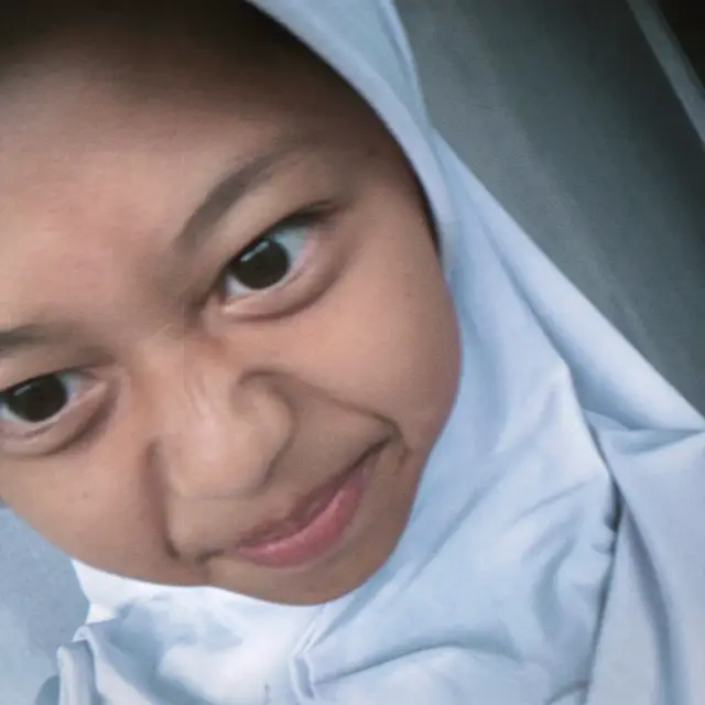 yali yalii #fyp #gabut #trend #pia #moots .... 