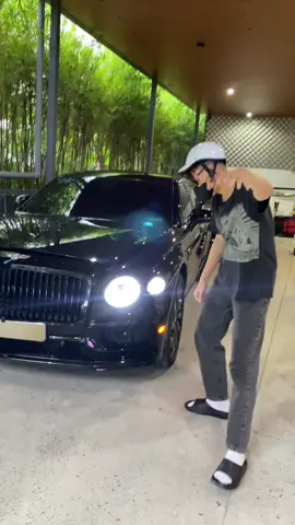 cá thể boi phố vượt trội #viral #xh #xuhuong #boypho✈️ #fyp 