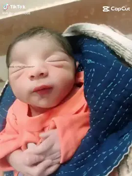 #foryou page#fyp# #viral #video #ontiktok