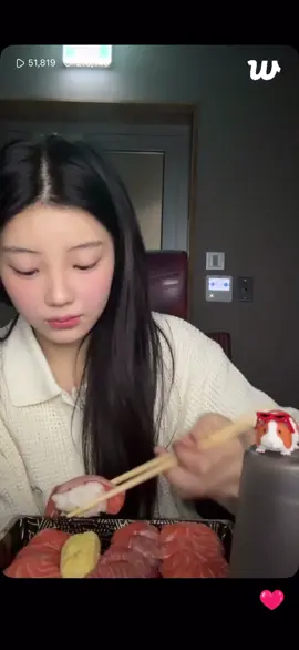 Super mogmog time #ILLIT #WONHEE 