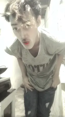 p mlem jumatan🚨🙏🏻☠️