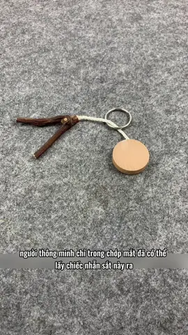 Đồ chơi trí tuệ trung quốc #dochoithongminh #dochoitritue #fyp #xuhuong 