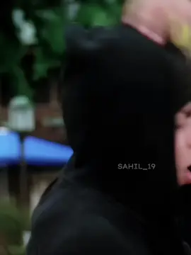 shah Rukh Khan Bollywood ddlj movie kajol 90s  #shahrukhkhan #bollywood #kajol #ddlj#srk 