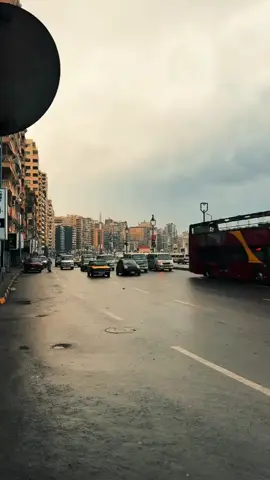 #حزين  #استوري  #اوعا_تكون_لسه_بتحبها  #رامي_صبري  #عمرو_حسن 