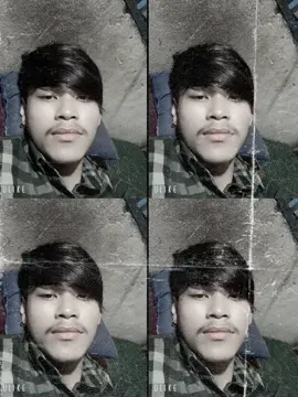 #12345678910_vin 😓