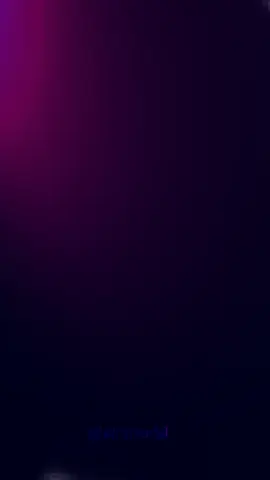 #ကျေနပ်ပါတယ် #မူရင်းအသံ #crdpreset #စာသားcrd #feeledit 