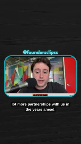Figma CEO Dylan Field just unleashed one of the most INSANE, game-changing, brutally honest deep dives into the future of design, AI, creativity, startups and the entire tech industry — and if you’re a designer, builder, developer, founder, entrepreneur or literally anyone who cares about the future of digital products, this interview will blow your mind. Dylan breaks down the Figma IPO, how Figma became a global design culture icon, the future of collaborative software, why AI will completely reshape UI/UX design, how generative AI boosts creativity instead of killing it, the truth about AI replacing jobs, the rise of AI copilots for designers, how product teams will work in 2030, why the next wave of digital tools will be AI-first, and what skills designers absolutely MUST learn to stay ahead. He talks about the origin of Zoink, Figma’s internal culture, power of community, competition with MCP and Adobe, design system shifts, why Figma is betting big on AI integration, and how interface design will evolve with automation. He reveals his personal tech investments, future startup predictions, emerging AI trends, creative industry transformations, and what the next billion-dollar design tools will look like. This clip is essential for anyone interested in design careers, AI workflows, creative tools, productivity, building tech products, startup mindset, or the future of the internet. Massive SEO + algorithm booster keywords: figma, dylan field, figma ceo interview, figma ipo 2025, figma ai tools, ai for designers, generative ai workflow, ui ux design 2025, product design future, design tools evolution, silicon valley founders, tech podcast viral clip, startup interview trending, ai productivity tools, creative industry 2030, ai replacing designers, next gen design tools, figma community, web design trends 2025, interface design future, design systems 2.0, creative tech future, adobe vs figma, mcp vs figma, collaboration software, ai startup trends, venture capital 2025, ai-powered creativity, digital product thinking, software design future, tech news trending, ai breakthroughs, product teams ai workflow, uiux trends 2030, creative workflow automation, digital innovation, viral tech content, designer mindset, best ai apps for designers, startup ecosystem, ceo insights, future of work ai, design education future, productivity hacks, figma update, generative ui, ai UX trends, ai creativity boost, tech culture 2025, design inspiration viral.#Tech #ai #design