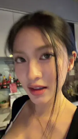 Sr i can’t even do that eye 😭