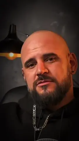 #mexico🇲🇽 #estadosunidos🇺🇸 #amorproprio #europa #latam 