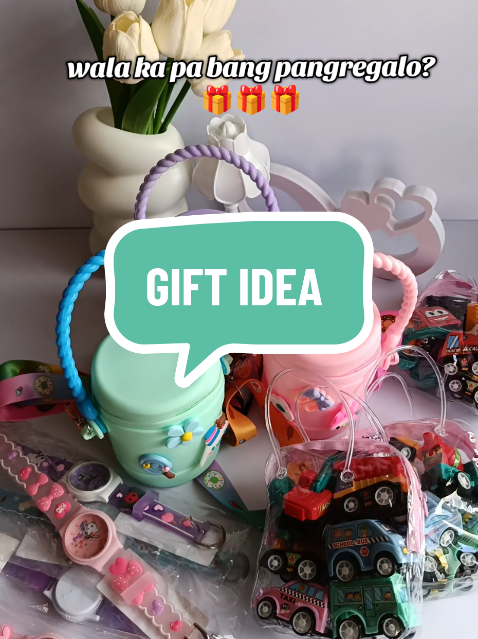 wala ka pa bang pangregalo)— perfect to mi! Kids Girl's Adjustable-Length kuromi wallet —3D my melody sling bag for kids #giftideas #christmasgift #sanriocharacters #minibagforkids #bagforgirls 