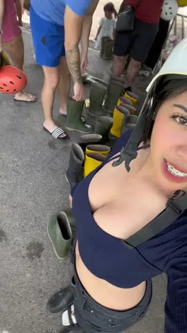 atv di ubud😘  #atv #atvbali #wisatabali 