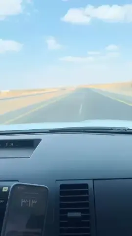 #الحباب #الامواه #ال_العبد #explore #fyppppppppppppppppppppppp 