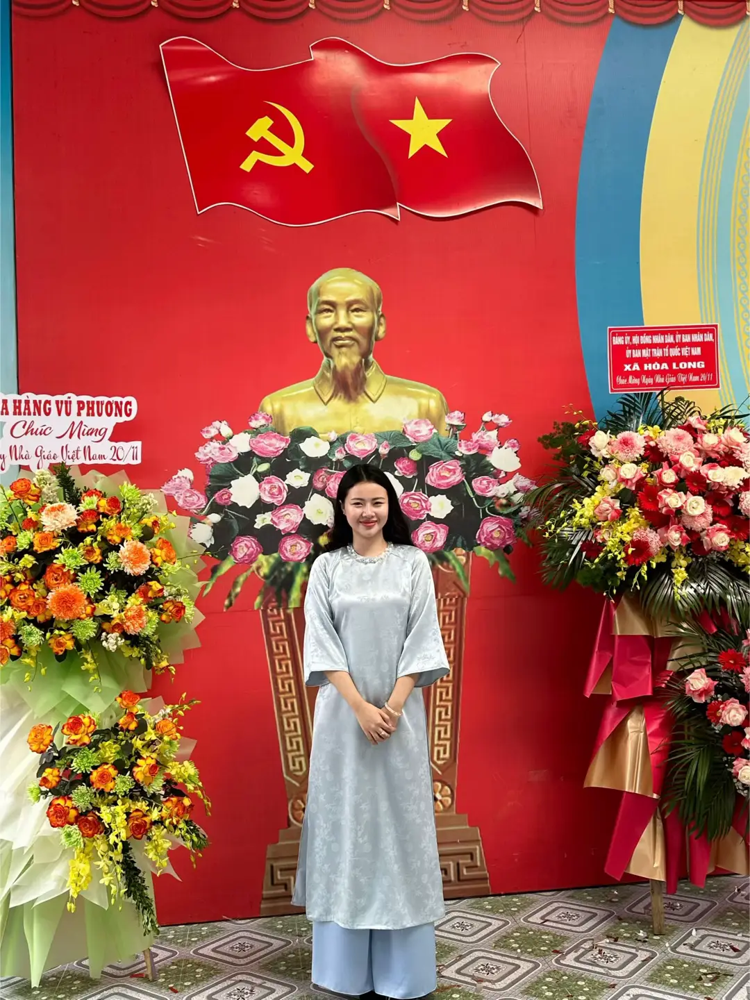 hành trình tôi đi luôn có tiếng cười 🤭 #laivung 