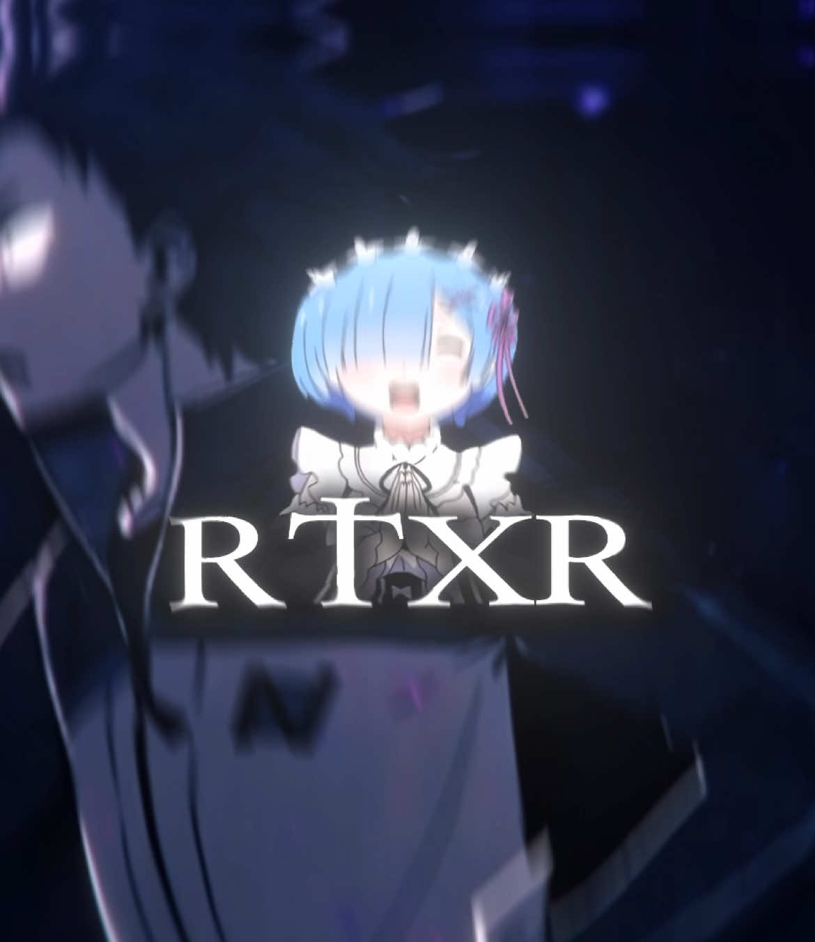 That one Subaru edit?😭| Song Name: Homage Funk #subarunatsuki #rezero #rezeroedit #animeedit #fyp 