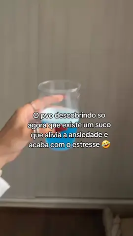 acaba ansiedade , estresse e ainda te deixa levee 😮‍💨 #fyyyyyyyy #mente  #fyyp 