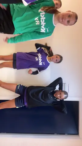 1-0 w til Mølle tøserne😜 @𝓕𝓻𝓮𝓳𝓪 𝓚𝓻𝓪𝓻𝓾𝓹❤️ @user59082716407 @𝓑𝑒𝓃𝑒𝒹𝒾𝒸𝓉𝑒 @𝓔𝓵𝓵𝓪♥️💋 Mille’s emo profil kan ikke tagges