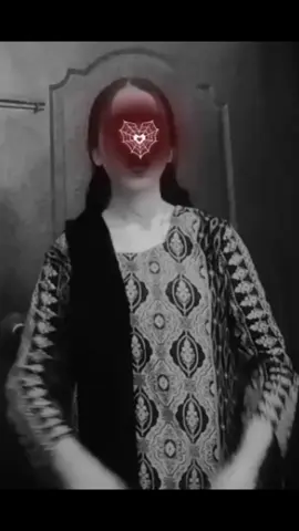 🥀❤️‍🩹❤️‍🩹 #foryoupage #viral #foryou #trending #foryoupage 