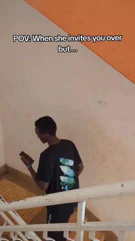 ~ Sitoki empty handed 😅😂,,,#God #comrade #relatable #fypシ゚ #😭😭 