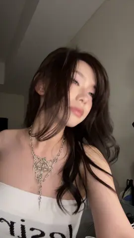 forget about ur boyfriend😋