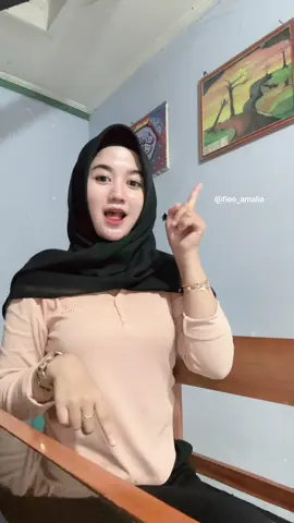 #banjarnegara #fyp #cilacap #cantik #hijabparis 