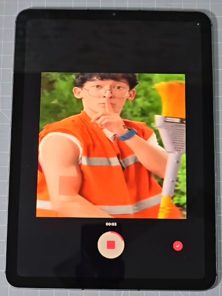 argenby edit🔥 || #sigma #filter 