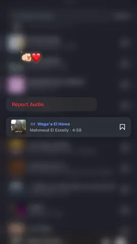 #mahmoudelesseily #fyp #fyppppppppppppppppppppppp #egypt 