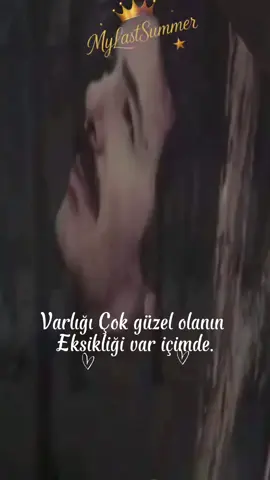 Bir gün hepimiz resimlerde kalacağız✨✨👑📸👑✨✨ #sengittin  #ferditayfurşarkıları   #ferdibaba #ferditayfurhayranları #arabeskinkralı 